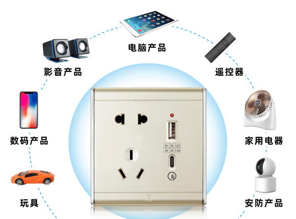 滿足多設(shè)備.png